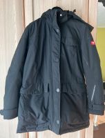 Engelbert Strauss Damen Winterparka Saarland - St. Ingbert Vorschau