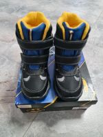 Winterboots gr. 31 in ovp top Nordrhein-Westfalen - Dinslaken Vorschau