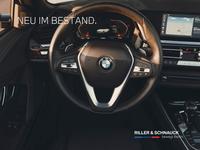 BMW 220I A Brandenburg - Teltow Vorschau