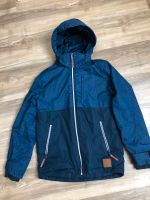 Winterjacke H&M Gr 152 Niedersachsen - Westerstede Vorschau