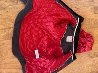 WinterReitjacke(Equitheme) Niedersachsen - Filsum Vorschau