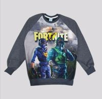 VERKAUF Fortnite-Battle Royale Sweatshirt-30 % München - Milbertshofen - Am Hart Vorschau