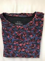Pullover  ( Fleece ) von EDC Gr. M  - NEU wertig Wuppertal - Vohwinkel Vorschau
