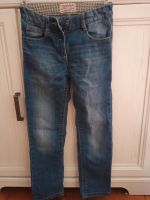 S Oliver Jeans West - Zeilsheim Vorschau