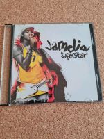 CD Jamelia Superstar Rheinland-Pfalz - Welterod Vorschau
