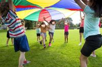 Kindergeburtstag,Clown,Elsa,Zauberer,Kinderschminke,Kinderparty Nordrhein-Westfalen - Lippstadt Vorschau