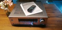 Yamaha Receiver RX-V450 Nordrhein-Westfalen - Sankt Augustin Vorschau