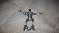 Figur_Spielfigur * Bandai 2009 * Alien_Roboter Niedersachsen - Gifhorn Vorschau