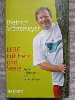 Lebe mit Herz und Seele Dresden - Leubnitz-Neuostra Vorschau