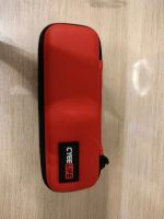 Cyeelife Dartcase rot neu Bielefeld - Brackwede Vorschau