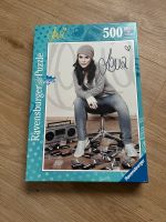 Ravensburger Lena Meyer -Landrut Puzzle 500 Teile Nordrhein-Westfalen - Rheine Vorschau