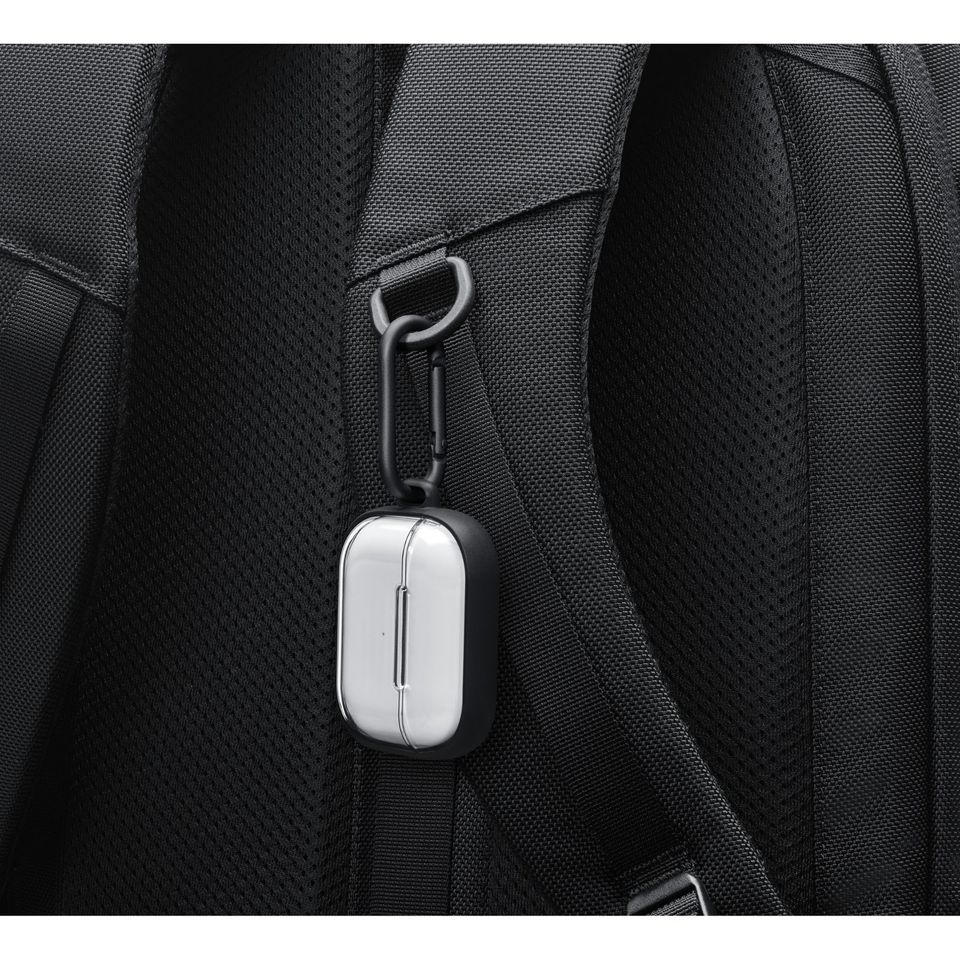 OtterBox Lumen Series Case für AirPods Pro (2. Generation) OVP in Dortmund