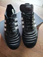 Adidas Copa Mundial Team 43 1/3 TF Kunstrasen Aachen - Eilendorf Vorschau