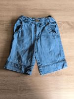 Jungen kurze Hose gr.134 Niedersachsen - Diepholz Vorschau