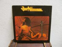 Jan Akkermann LP, Jazz Rock / Fusion 1977 Schallplatte, Vinyl Bayern - Kumhausen Vorschau