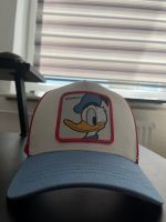 Trucker Cap - Donald Duck Kiel - Pries-Friedrichsort Vorschau