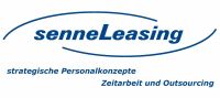 Arbeit, Job , Produktion (m,w,d) Nordrhein-Westfalen - Hövelhof Vorschau