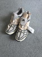 Adidas Adistar Raven Leipzig - Plagwitz Vorschau