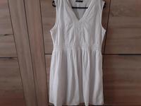 Damen  Sommerkleid  Boho Ibiza Style Hessen - Bruchköbel Vorschau
