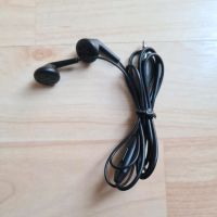 Blackberry Kopfhörer Headset Original Neu #6 Nürnberg (Mittelfr) - Südstadt Vorschau