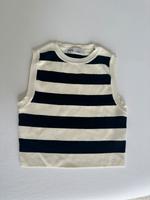 Zara Top | M Nordrhein-Westfalen - Kerpen Vorschau