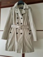 Trenchcoat  Zara  Gr.M Nordrhein-Westfalen - Wesel Vorschau