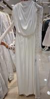 Hochzeitskleid Brautkleid Nikahlik Gelinlik Bayern - Würzburg Vorschau