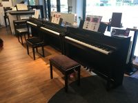 Yamaha Clavinova CLP 725 735 745 775 Niedersachsen - Oldenburg Vorschau