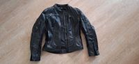 Damen Motorradjacke Kr. Passau - Passau Vorschau