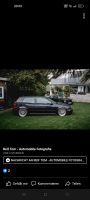VW Golf 4 GTI Beilstein, Air Lift, Clupsport Bayern - Painten Vorschau