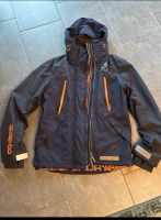 Wind- und wasserabweisend Jacke von Superdry in Gr. S Gr. 170/176 Nordrhein-Westfalen - Hagen Vorschau