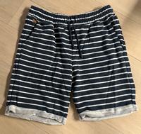 Sweat Short Gr.42 Gina Brandenburg - Cottbus Vorschau