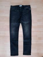 Herrenjeans Sachsen-Anhalt - Wittenberg Vorschau