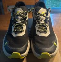 Scott Trailschuhe Kinabalu 3 GTX Gr. 45.5 Hessen - Kelkheim Vorschau