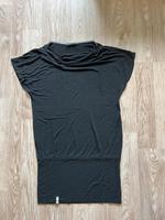 „Naketano“ longshirt kleid Sachsen - Bautzen Vorschau