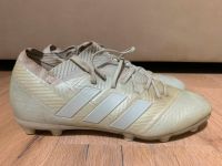 adidas Nemeziz 18.1 FG Junior Fußballschuhe  EUR 36 2/3 US 4 1/2 Nordrhein-Westfalen - Elsdorf Vorschau