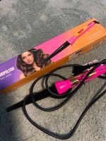 cosmopolitan hair curler Hessen - Lohfelden Vorschau