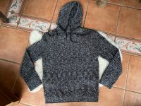 S.Oliver Damen Pullover XXL *NEU* NP 79.95 Euro Kaisersesch - Schöne Aussicht, Gem Masburg Vorschau