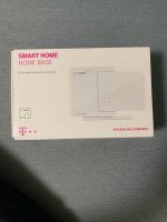 Telekom Smart Home Home Base Schaltzentrale Köln - Nippes Vorschau