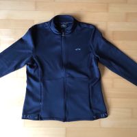 Super schöne HV Polo Society Jacke !!! Rheinland-Pfalz - Framersheim Vorschau