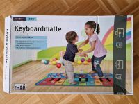 Große Keyboard Matte Musikspielzeug Kinderspielzeug Musikinstrume Rheinland-Pfalz - Neuwied Vorschau