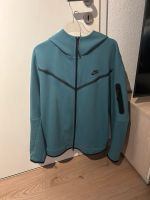 Nike tech Jacke Köln - Köln Brück Vorschau