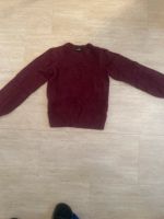 Damen Pullover zu verkaufen Burglesum - Lesum Vorschau