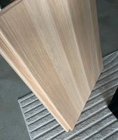 2 Ikea Pax Einlegeböden Einlegeboden Boden Schrank Niedersachsen - Zetel Vorschau