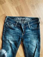 Jeans by soccx Brandenburg - Eberswalde Vorschau