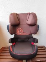 Cybex Kindersitz, Super Zustand, 50€ FP Bayern - Gemünden a. Main Vorschau