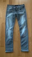 Replay Damen Jeans München - Hadern Vorschau