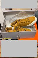 Nagelneue Bench Schuhe Gr 38 Sneaker ungetragen Sachsen - Plauen Vorschau