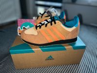 Adidas Equipment Race Walk Hanon Exclusive 44 2/3 Pankow - Weissensee Vorschau