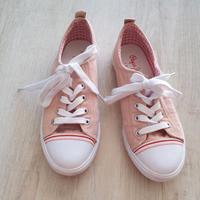 Sneaker Pepe Jeans Rosenthal am Rennsteig - Seibis Vorschau